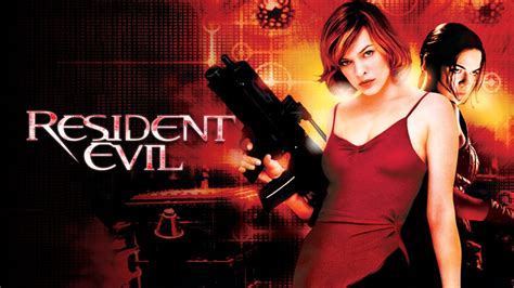 watch resident evil online free|How to watch Resident Evil online: Where to stream, .